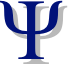 Ψ